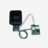 Kit biométrico OEM, FIM6060