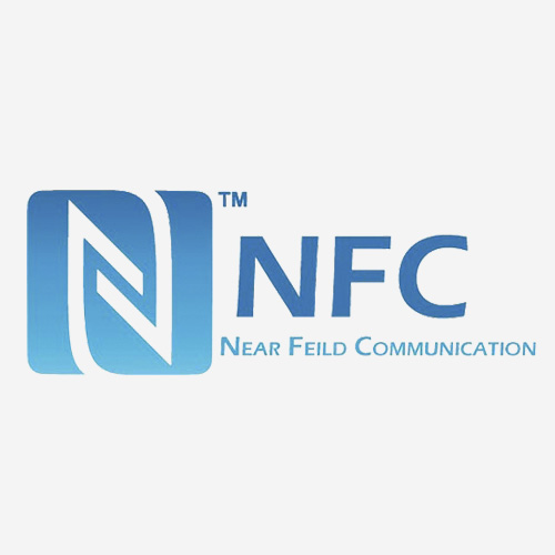 Tags etiqueta NFC - Tags RFID13.56MHz