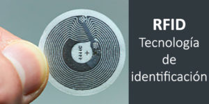 RFID-tecnologia-identificación-Kimaldi-1
