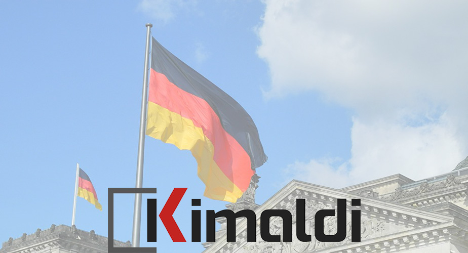 nueva delegación en alemania_kimaldi technologie gmbh
