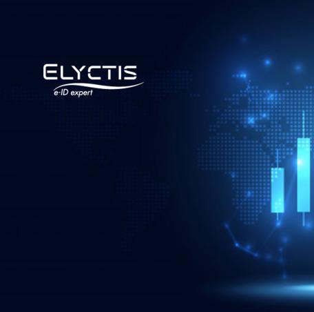 Elyctis Reinforces Collaboration with Kimaldi to Enter New Markets