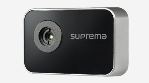 Suprema-cámara-térmica-para-control-de-la-temperatura-corporal