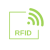 5. Verwendung und Anwendung von RFID_Kimaldi