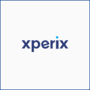 Xperix - Suprema ID